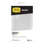 OtterBox React Case für Samsung Galaxy A36 5G clear