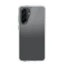 OtterBox React Case für Samsung Galaxy A36 5G clear