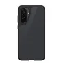 OtterBox React Case für Samsung Galaxy A36 5G Black Crystal - clear/black ProPack