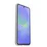 OtterBox React Case + Glass Galaxy A36 5G Clear