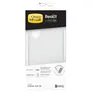 OtterBox React Case + Glass Galaxy A36 5G Clear