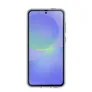OtterBox React Case + Glass Galaxy A36 5G Clear