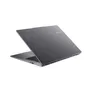 Acer Swift Go 14 AI OLED SFG14-64-R14C 14" WUXGA OLED Ryzen AI7 350 16GB/512GB SSD Win11