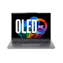 Acer Swift Go 14 AI OLED SFG14-64-R14C 14" WUXGA OLED Ryzen AI7 350 16GB/512GB SSD Win11