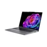 Acer Swift Go 14 AI OLED SFG14-64-R14C 14" WUXGA OLED Ryzen AI7 350 16GB/512GB SSD Win11