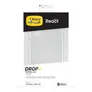 OtterBox React Case für Samsung Galaxy A26 5G clear