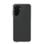 OtterBox React Case für Samsung Galaxy A26 5G clear