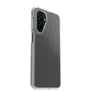 OtterBox React Case für Samsung Galaxy A26 5G clear