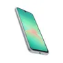OtterBox React Case für Samsung Galaxy A26 5G clear