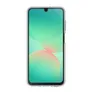 OtterBox React Case + Glass Galaxy A26 5G Clear