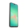 Otterbox Glass Samsung Galaxy A26 5G Displayschutz transparent