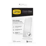 Otterbox Glass Samsung Galaxy A26 5G Displayschutz transparent