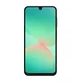 Otterbox Glass Samsung Galaxy A26 5G Displayschutz transparent