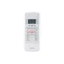 Midea MPPHA-09CRN7 mobiles Klimagerät 9000 BTU, EEK A, bis 31qm