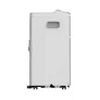 Midea MPPHA-09CRN7 mobiles Klimagerät 9000 BTU, EEK A, bis 31qm