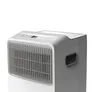 Midea MPPHA-09CRN7 mobiles Klimagerät 9000 BTU, EEK A, bis 31qm