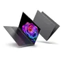 Acer Swift Go 16 OLED SFG16-73-7943 16" WUXGA+ OLED Core Ultra 7 255H 16GB/1TB SSD Win11