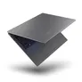 Acer Swift Go 16 OLED SFG16-73-7943 16" WUXGA+ OLED Core Ultra 7 255H 16GB/1TB SSD Win11