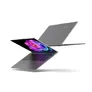 Acer Swift Go 16 OLED SFG16-73-7943 16" WUXGA+ OLED Core Ultra 7 255H 16GB/1TB SSD Win11