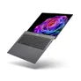 Acer Swift Go 16 OLED SFG16-73-7943 16" WUXGA+ OLED Core Ultra 7 255H 16GB/1TB SSD Win11