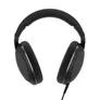 Sennheiser HD 550 offener ohrumschließender Premium Kopfhörer