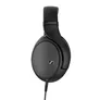Sennheiser HD 550 offener ohrumschließender Premium Kopfhörer