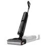 Dreame H12 Pro Flex Reach Nass-Trocken-Sauger 4.000 mAh schwarz