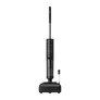 Dreame H12 Pro Flex Reach Nass-Trocken-Sauger 4.000 mAh schwarz