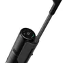 Dreame H12 Pro Flex Reach Nass-Trocken-Sauger 4.000 mAh schwarz