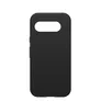 OtterBox React Series Case Google Pixel 9a schwarz