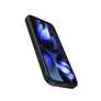 OtterBox React Series Case Google Pixel 9a schwarz