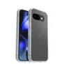 OtterBox React Series Case Google Pixel 9a schwarz