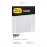 OtterBox React Series Case Google Pixel 9a schwarz
