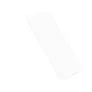 OtterBox Premium Glass Google Pixel 9a transparent