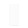 OtterBox Premium Glass Google Pixel 9a transparent