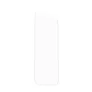 OtterBox Premium Glass Google Pixel 9a transparent