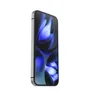 OtterBox Premium Glass Google Pixel 9a transparent