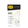 OtterBox Premium Glass Google Pixel 9a transparent
