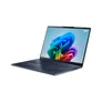 Acer Swift 14 AI OLED SF14-51-71AJ 14" WUXGA Core Ultra 7 256V 16GB/1TB SSD Win11