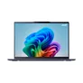Acer Swift 14 AI OLED SF14-51-71AJ 14" WUXGA Core Ultra 7 256V 16GB/1TB SSD Win11