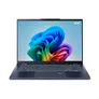 Acer Swift 14 AI OLED SF14-51-71AJ 14" WUXGA Core Ultra 7 256V 16GB/1TB SSD Win11