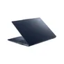 Acer Swift 14 AI OLED SF14-51-71AJ 14" WUXGA Core Ultra 7 256V 16GB/1TB SSD Win11