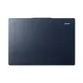 Acer Swift 14 AI OLED SF14-51-71AJ 14" WUXGA Core Ultra 7 256V 16GB/1TB SSD Win11