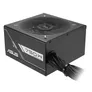 ASUS PRIME 750W ATXNetzteil 80+ Bronze 135mm Lüfter schwarz