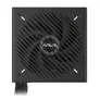 ASUS PRIME 750W ATXNetzteil 80+ Bronze 135mm Lüfter schwarz