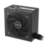 ASUS PRIME 750W ATXNetzteil 80+ Bronze 135mm Lüfter schwarz