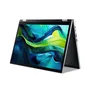 Acer Aspire Go Spin 14 AGSP14-31PT-C3KF 14" WUXGA Touch N150 8GB/512GB SSD Win11