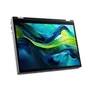 Acer Aspire Go Spin 14 AGSP14-31PT-C3KF 14" WUXGA Touch N150 8GB/512GB SSD Win11