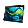 Acer Aspire Go Spin 14 AGSP14-31PT-C3KF 14" WUXGA Touch N150 8GB/512GB SSD Win11
