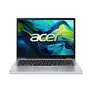 Acer Aspire Go Spin 14 AGSP14-31PT-C3KF 14" WUXGA Touch N150 8GB/512GB SSD Win11
